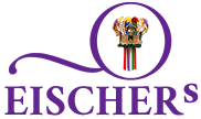 Logo Eischers Kronenstüberl